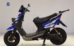 YAMAHA BW S100