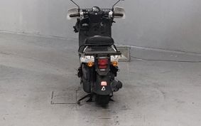 HONDA BENLY 110 JA09