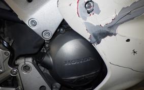 HONDA VFR800 2005 RC46