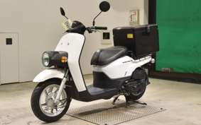 HONDA ﾍﾞﾝﾘｨ110 2020 JA09