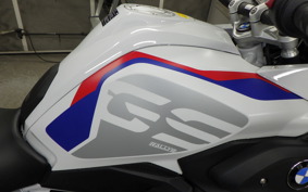 BMW R1250GS 2023