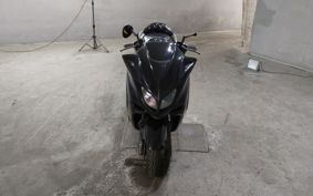 YAMAHA MAJESTY 250C SG03J