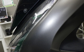HONDA PCX 160 2006 KF47