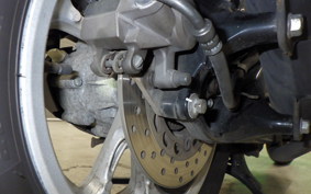 YAMAHA N-MAX SE86J