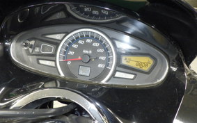HONDA PCX125 2011 JF28