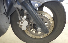 YAMAHA CYGNUS 125 X SE12J