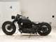 Фото Yamaha DRAGSTAR 250 1998 с японского аукциона