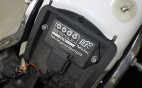 HARLEY FLSTN 1450 2006