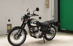 MEGURO S1 2025 BJ230A