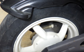 YAMAHA VINO 50 SA26J