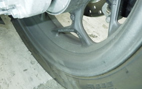 HONDA PCX125 2014 JK05