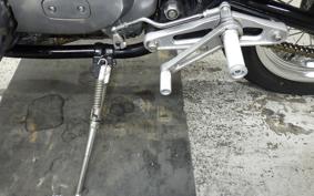 KAWASAKI Z650 1977 KZ650B