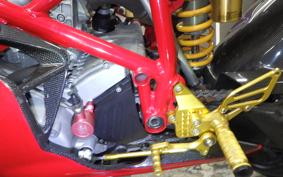 DUCATI 999 R 2004