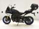 Фото Yamaha MT-09 Tracer GT 2020 с японского аукциона