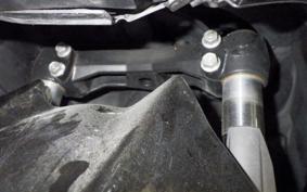 YAMAHA CYGNUS 125 XSR 3 SED8J