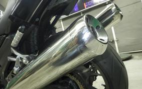 KAWASAKI ZZ1400 NINJA R 2008 ZXT40C
