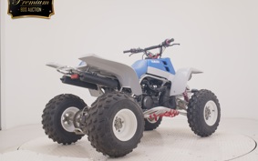 YAMAHA YF350Z 2024 3GG