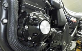 KAWASAKI ZRX1200 D 2010 ZRT20D