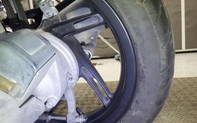 HONDA PCX125 2004 JF28