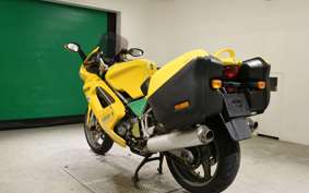 DUCATI ST2 2003