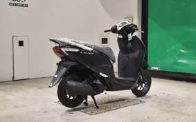 HONDA LEAD 125 JK12