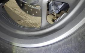 YAMAHA X FORCE 1996 SG79J