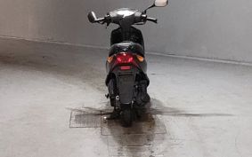 YAMAHA JOG SA55J