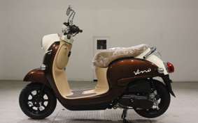 YAMAHA VINO 50 Gen.4 2025 AY02