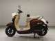 Фото Yamaha VINO 50 Gen.4 2025 с японского аукциона