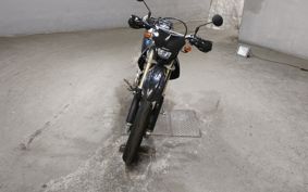 HONDA XR250 MOTARD MD30