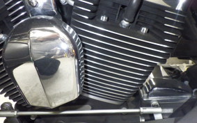 HARLEY FLHTKTC 1690 2014