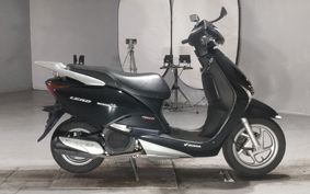 HONDA LEAD 110 JF19