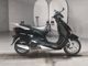Фото Honda LEAD 110 с японского аукциона