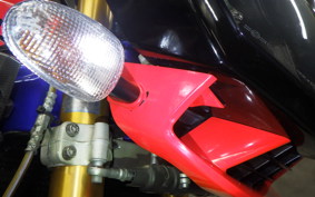 APRILIA TUONO 1000R Factory 2008