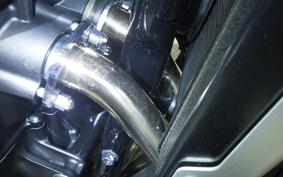 HONDA CB1300SF SUPER FOUR SP 2026 SC54
