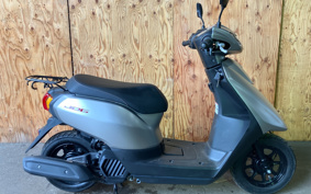 YAMAHA JOG AY01