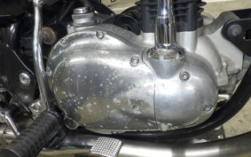 KAWASAKI W650 2006 EJ650A
