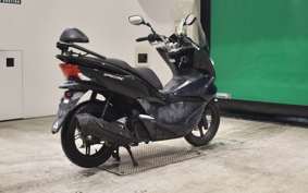 HONDA PCX 125 2013 JF56