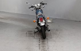 YAMAHA SR400 RH16J