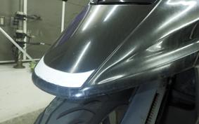 SUZUKI ADDRESS V100 2008 CE13A