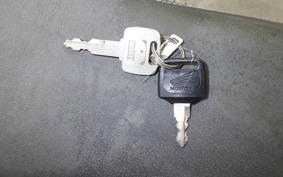 HONDA XR250 BAJA MD30