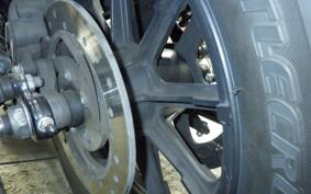 HARLEY XL1200NS 2018