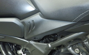 HONDA CB650R 2023 RH03