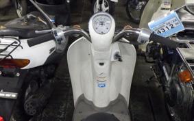 HONDA CREA SCOOPY AF55