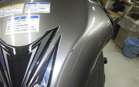 KAWASAKI Z900 Gen.2 2020 ZR900B