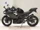 Фото Kawasaki NINJA 400 2018 с японского аукциона