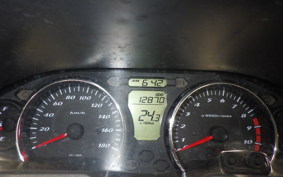 SUZUKI SKYWAVE 400 S 3 2008