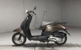 HONDA TODAY AF67