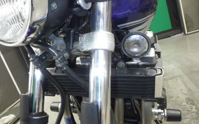 YAMAHA XJR1300 Gen.2 2006 RP17J
