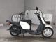 Фото Yamaha NEWS GEAR с японского аукциона
